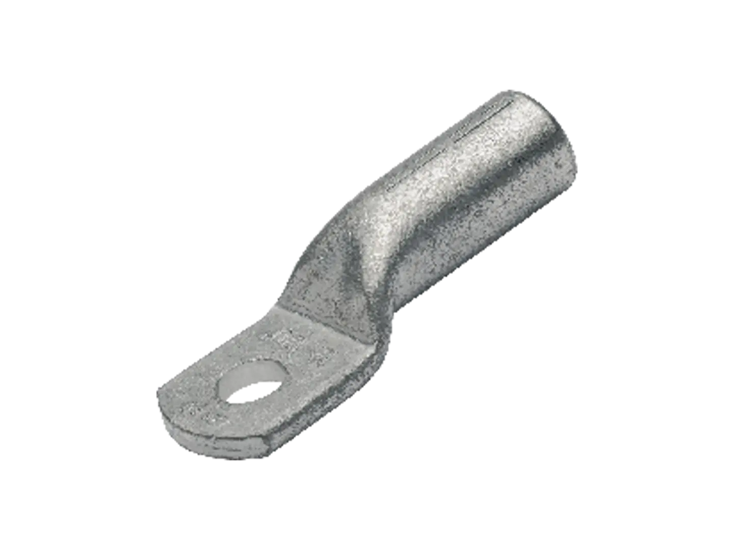 BN 27702 | Compression cable lugs DIN