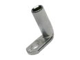 Immagine del prodotto Klauke® R - Compression cable lugs angle type 90°