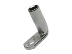 Product image of Klauke® R - Compression cable lugs angle type 90°