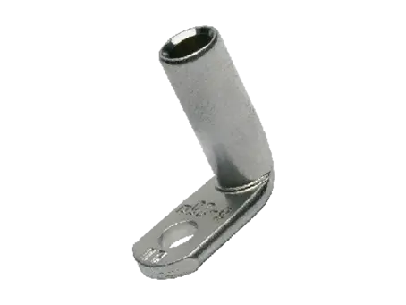 Immagine del prodotto Klauke® R - Compression cable lugs angle type 90°