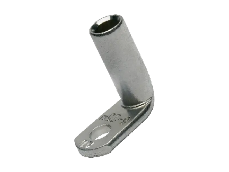Immagine del prodotto Klauke® R - Compression cable lugs angle type 90°