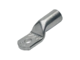 產品圖片：Klauke® R - Tubular cable lugs standard type, without inspection hole