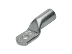 Imagen del producto de Klauke® R - Tubular cable lugs standard type, without inspection hole