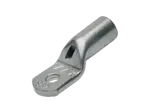 Imagen del producto de Klauke® MS - Tubular cable lugs standard type, with inspection hole