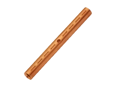 Product image of Klauke® R - Full-Tension compression joints
