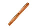 Produktbillede af Klauke® R - Full-Tension compression joints