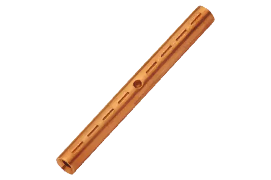 BN 27707 | Full-Tension compression joints