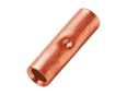 Imagen del producto de Klauke® RBK - Non-Tension compression joints