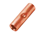 Product image of Klauke® RBK - Non-Tension compression joints