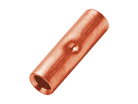 Imagen del producto de Klauke® RBK - Non-Tension compression joints