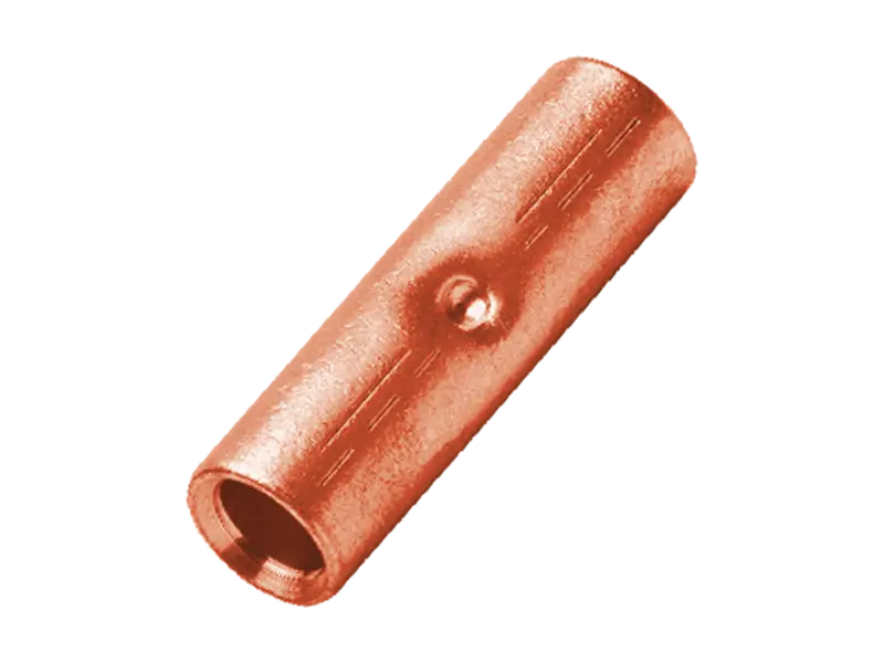 Imagen del producto de Klauke® RBK - Non-Tension compression joints
