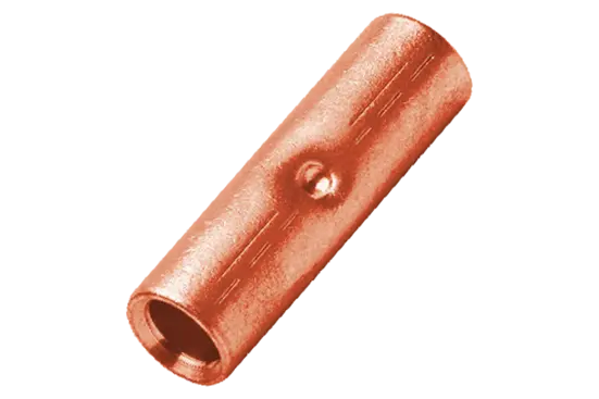 BN 27710 | Non-Tension compression joints