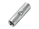 Product image of Klauke® R - Non-Tension compression joints