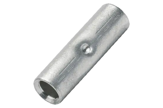 BN 27711 | Non-Tension compression joints