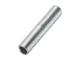 Immagine del prodotto Klauke® R - Non-Tension compression joints with oil stop
