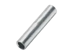Product image of Klauke® R - Non-Tension compression joints with oil stop