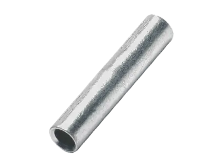 Immagine del prodotto Klauke® R - Non-Tension compression joints with oil stop