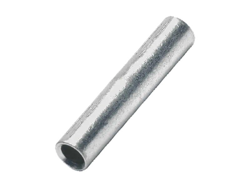 Immagine del prodotto Klauke® R - Non-Tension compression joints with oil stop