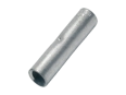 Product image of Klauke® R - Butt connectors standard type