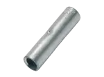 Produktbild von Klauke® R - Stossverbinder Normalausführung