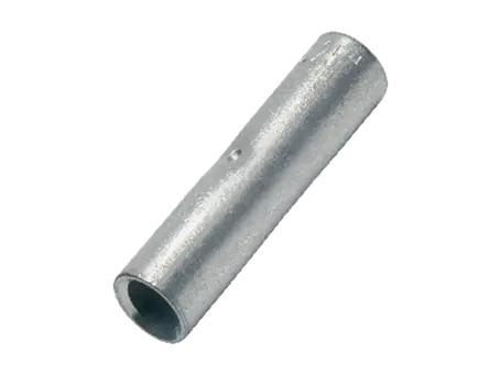 Product image of Klauke® R - Butt connectors standard type