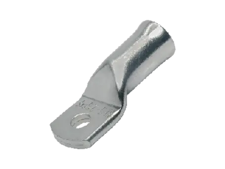 Produktbild von Klauke® F - Rohrkabelschuhe für fein- und feinstdrähtige Rundleiter