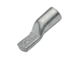 Immagine del prodotto Klauke® SG - Tubular cable lugs with small tab