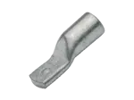 Produktbillede af Klauke® SG - Tubular cable lugs with small tab