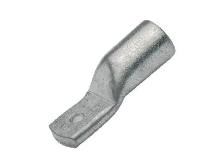 Immagine del prodotto Klauke® SG - Tubular cable lugs with small tab