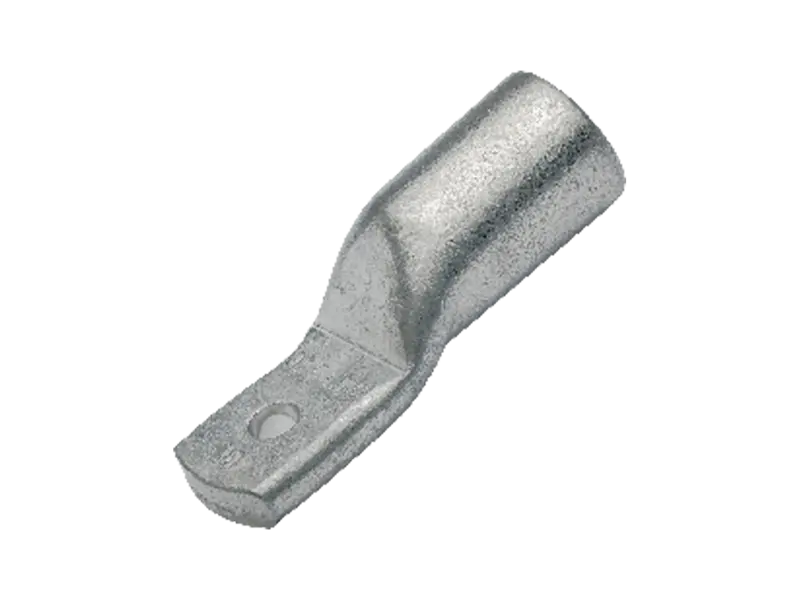 Immagine del prodotto Klauke® SG - Tubular cable lugs with small tab
