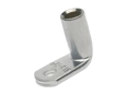 Immagine del prodotto Klauke® R - Capicorda tubolari angolo 90°