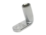 Imagen del producto de Klauke® R - Terminales tubulares ángulo de 90°