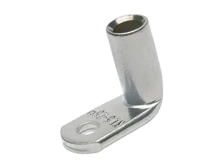 Immagine del prodotto Klauke® R - Capicorda tubolari angolo 90°