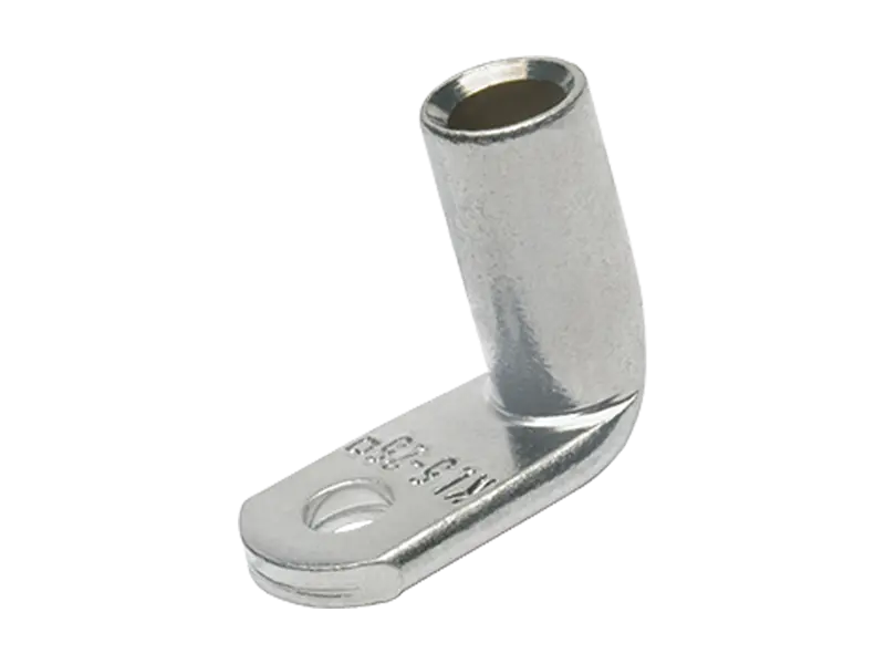 Immagine del prodotto Klauke® R - Capicorda tubolari angolo 90°