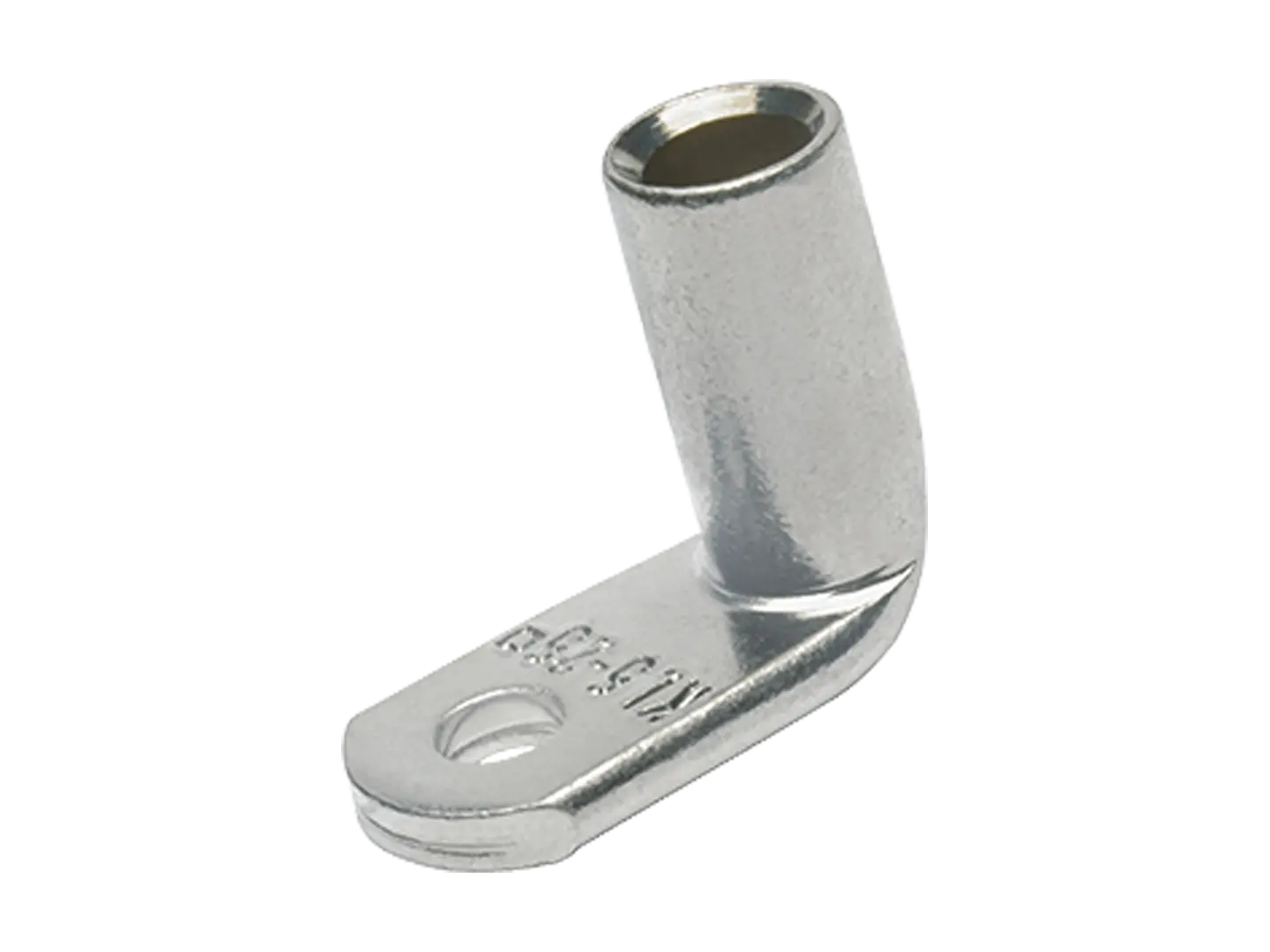 BN 27719 | Capicorda tubolari angolo 90°