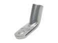 Immagine del prodotto Klauke® R - Capicorda tubolari angolo 45°