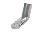 Imagen del producto de Klauke® R - Tubular cable lugs Angle 45°