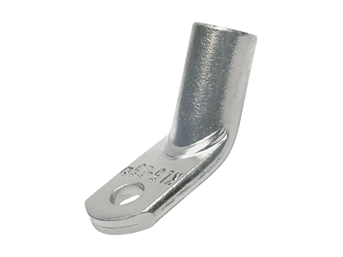 BN 27720 | Capicorda tubolari angolo 45°