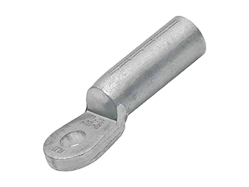 Produktbild von Klauke® - Presskabelschuhe