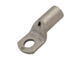 Product image of mecatraction DE - Tubular cable lugs Standard type, with inspection hole