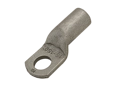 Product image of mecatraction DE-SV - Tubular cable lugs Standard type, without inspection hole