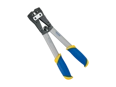 Immagine del prodotto Klauke® K 05 - Syncro crimping tool for tubular cable lugs and connectors, standard type