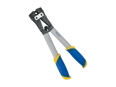 Product image of Klauke® K 05 D - Syncro crimping tool for DIN 46235 compression cable lugs and connectors