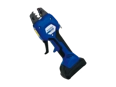 Image du produit de Klauke® EK 50ML - Pince à sertir électromécanique plage de sertissage 0,14-50 mm²