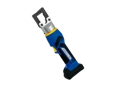 Immagine del prodotto Klauke® EK 35/4ML - Crimpatrice idraulica a batteria campo di crimpatura 6-150 mm²
