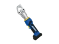 Product image of Klauke® EK 30IDML - Battery powered hydraulic crimping tool with battery system crimping range 6-120 mm²