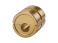 Imagen del producto de Klauke® HRU 13 - Matrices