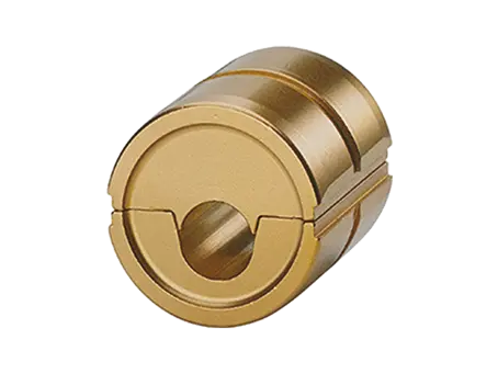 Imagen del producto de Klauke® HRU 13 - Matrices