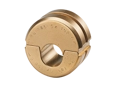 Product image of Klauke® RU22 - Crimping die