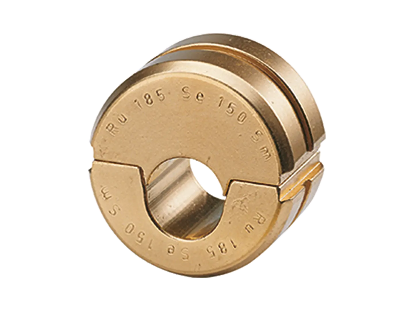 BN 27757 | Crimping die